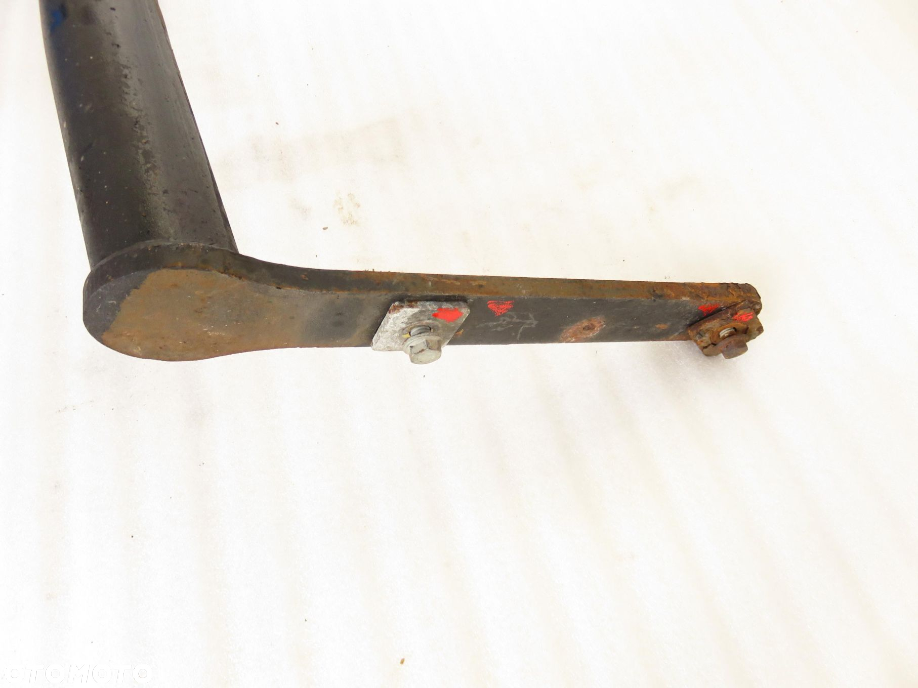 HAK SEAT LEON (1M1) HB 3468 1028782 002587 - 10