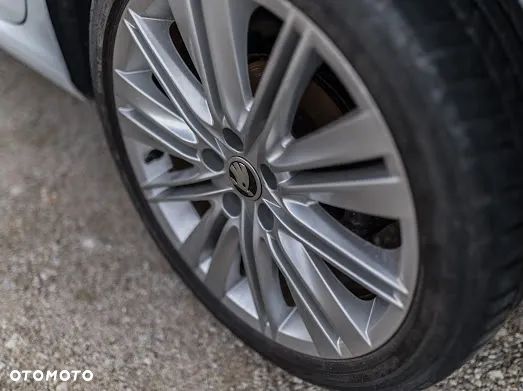 Skoda Scala 1.6 TDI DSG Cool Plus - 20