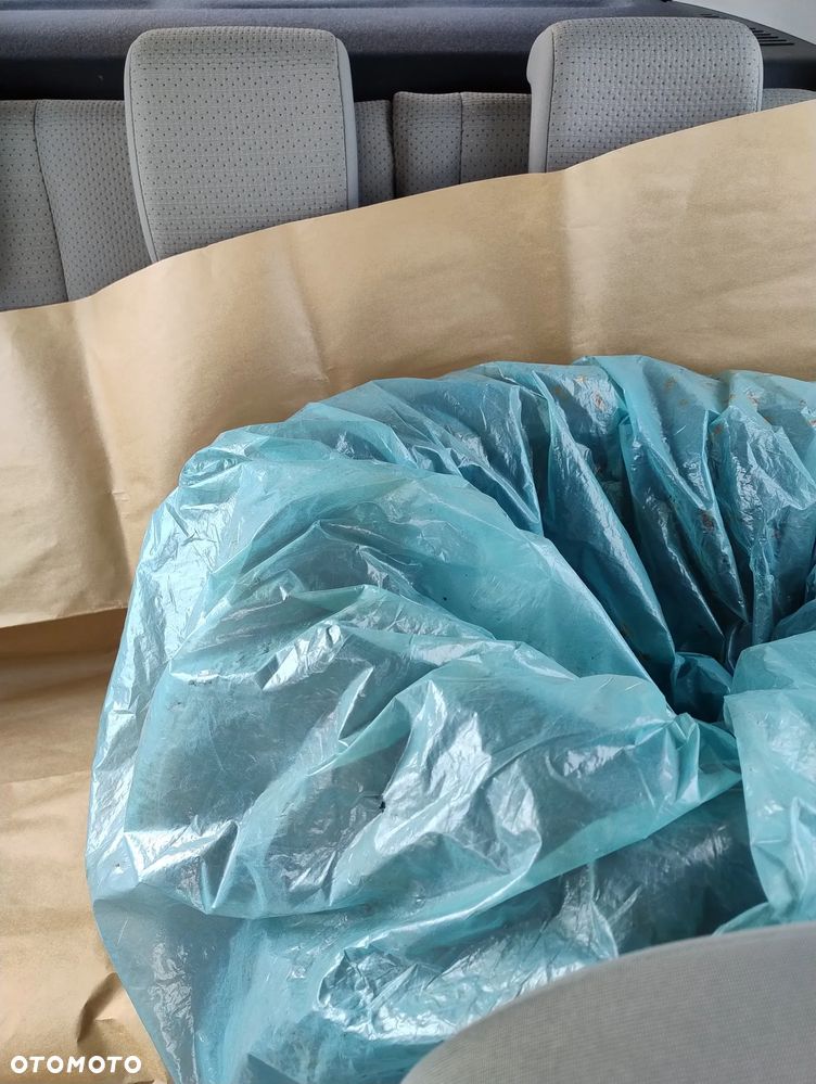 Renault Clio 1.2 16V Alize - 12