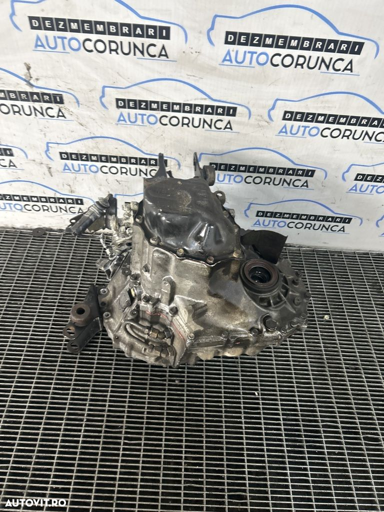 Cutie de viteze Toyota RAV 4 II 2.0 D 2000 - 2006 116CP Manuala 5 Trepte 1CD - FTV Euro4 ... - 4