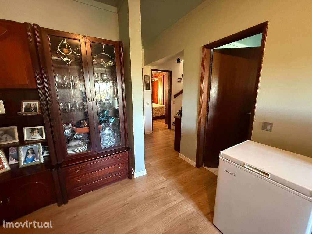 T3 Duplex | 71 m² | Pontinha - Grande imagem: 3/21