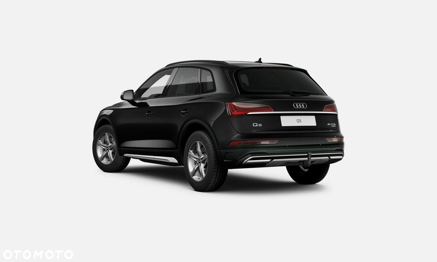 Audi Q5 - 4
