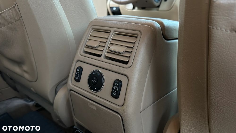 Mercedes-Benz ML - 19