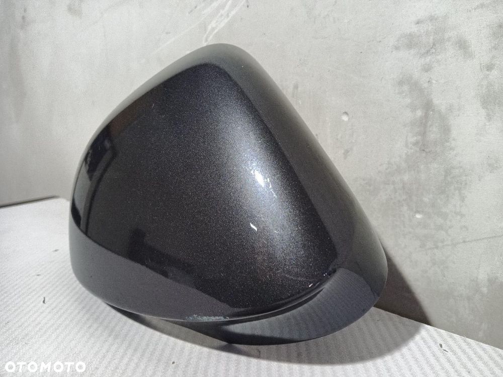 OBUDOWA OSŁONA NAKŁADKA LUSTERKA ZEWNĘTRZNA PRAWA VW TAIGO 25353014 - 3