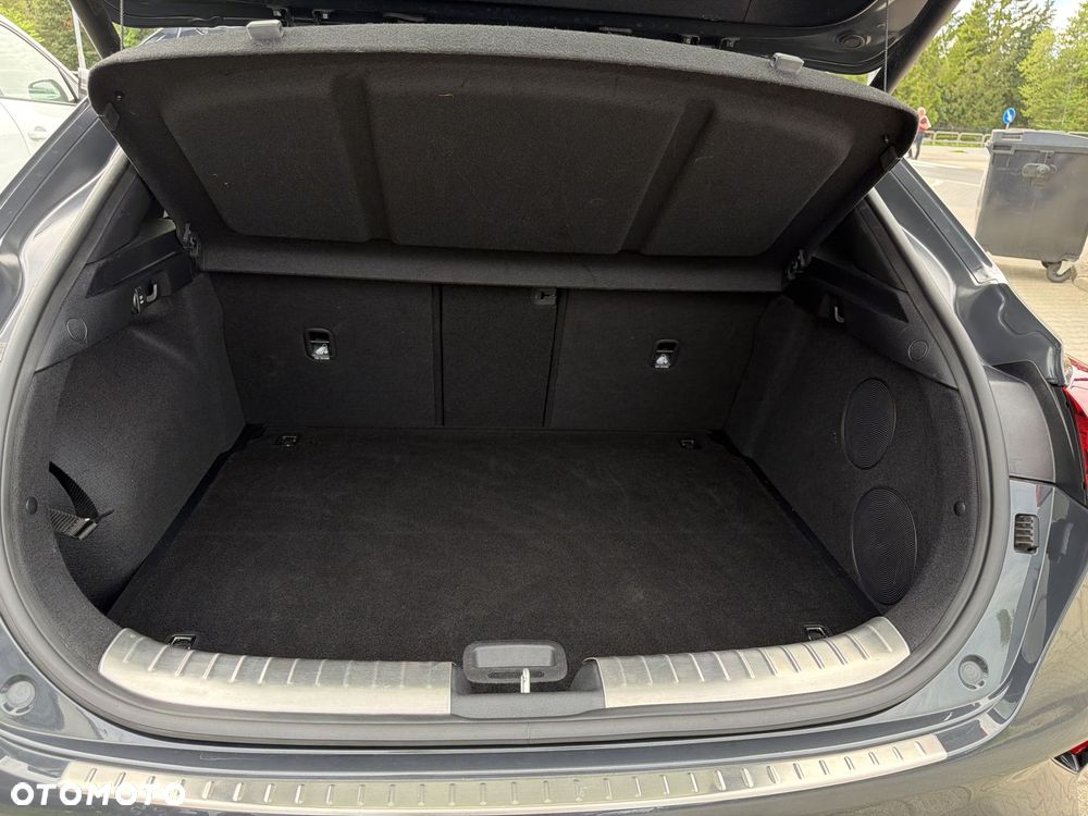 Kia XCeed 1.6 T-GDI Prestige Line DCT - 17