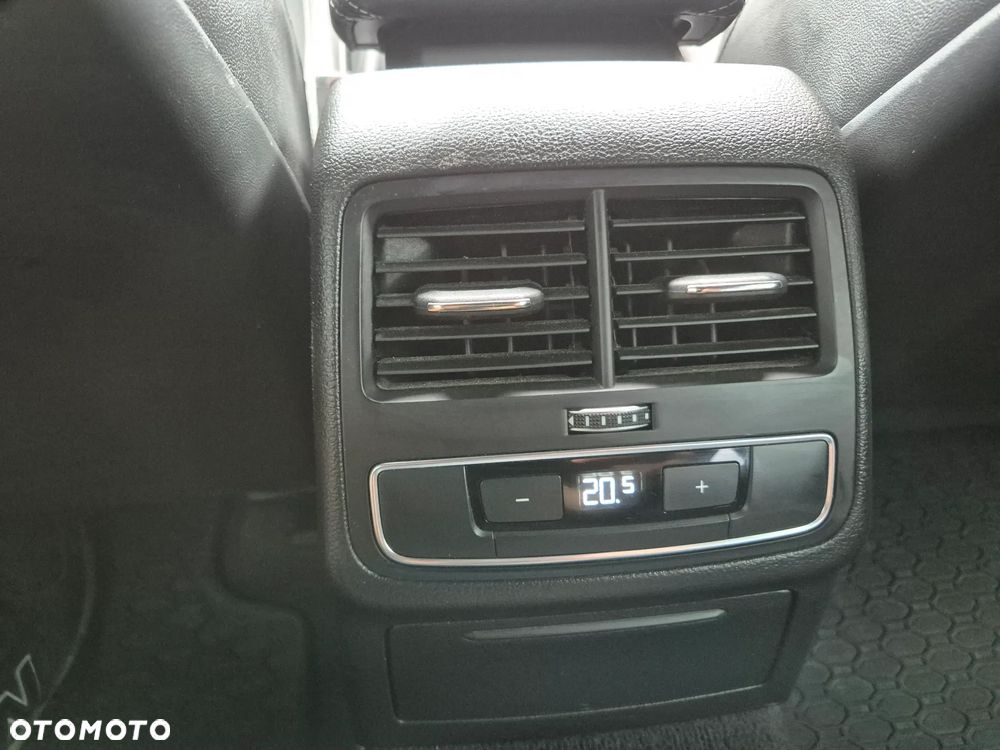 Audi A4 ver-2-0-tdi-s-tronic - 11