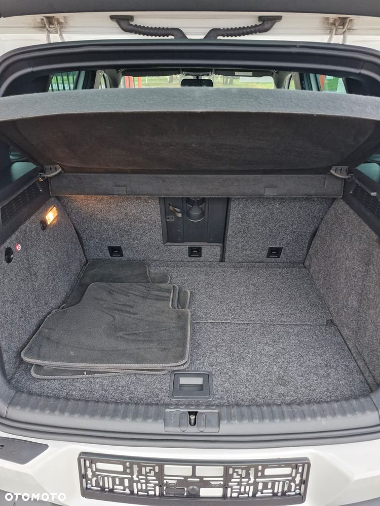 Volkswagen Tiguan - 20