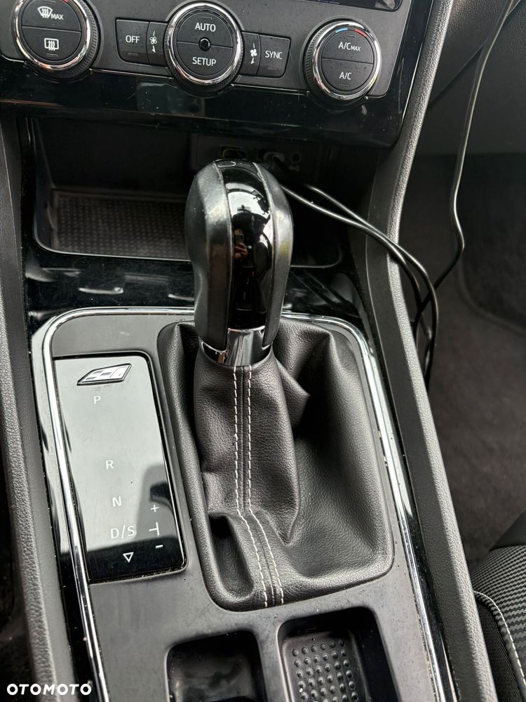 Seat Leon - 9