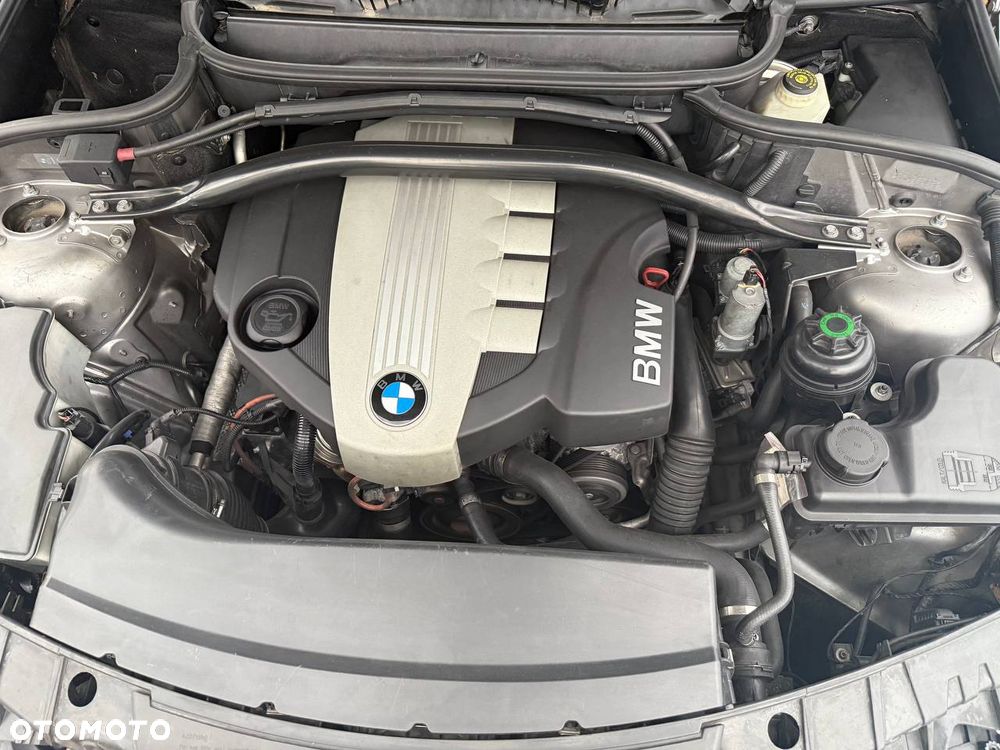 BMW X3 xDrive20d Edition Lifestyle - 15