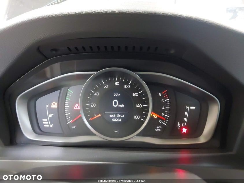 Volvo S60 - 18