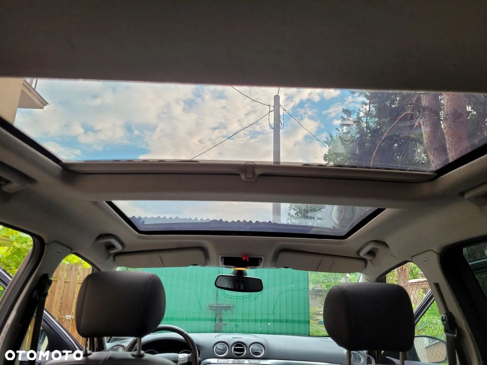 Ford S-Max - 8