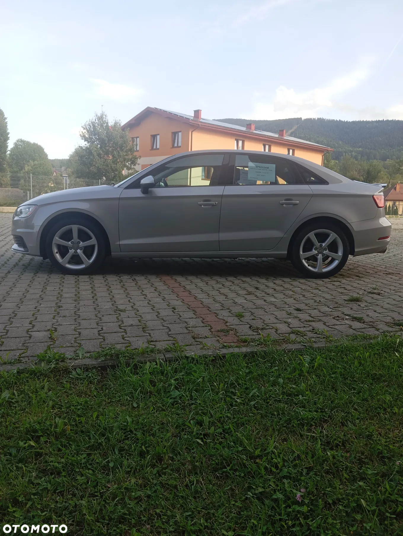 Audi A3 ver-2-0-tfsi-sportback-quattro-s-tronic-sport - 9