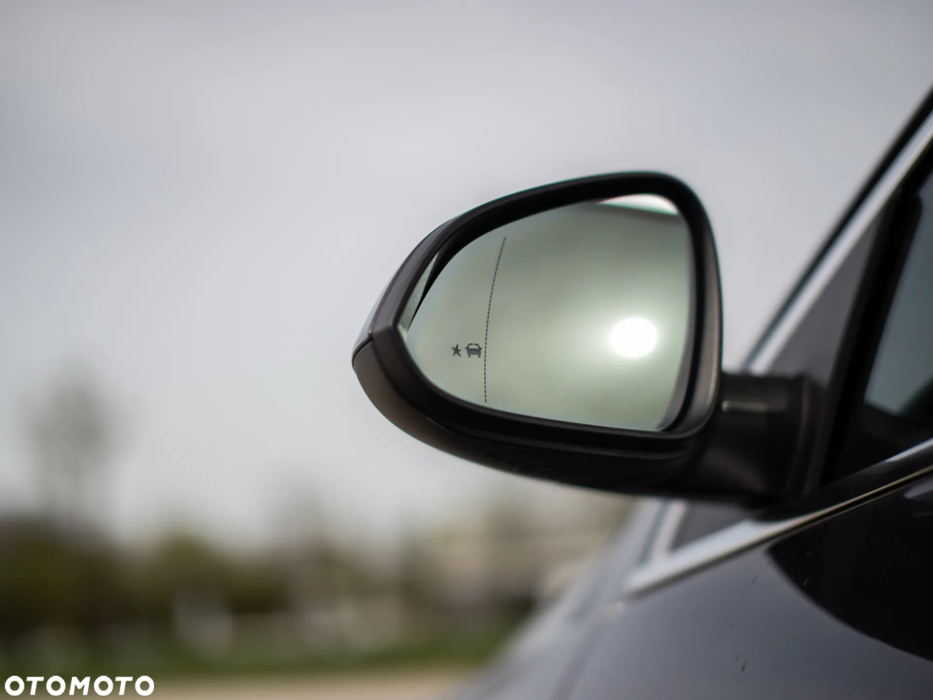 Opel Insignia 2.0 ECOTEC DI Turbo 4x4 ecoFLEX Start/St Business Edition - 15