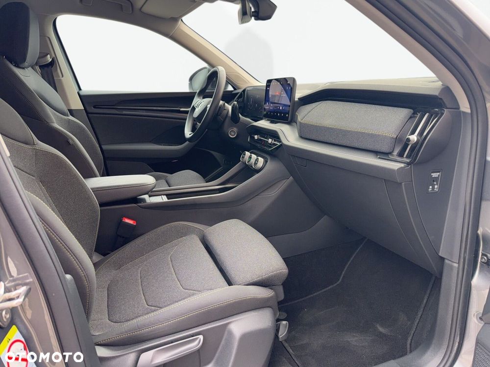 Skoda Kodiaq 2.0 TDI 4x2 Selection DSG - 38