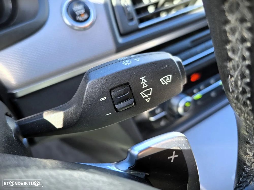 bmw 535d Auto Touring Pack M - 23