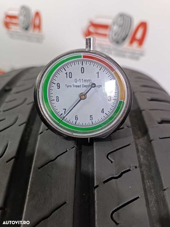 ANVELOPE 215 55 17 94V 215/55/17 BARUM CP V10429 VARA - 3