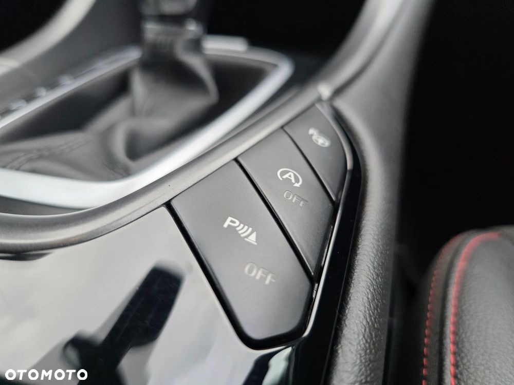 Ford Mondeo SW 2.0 TDCi Bi-Turbo PowerShift-Aut ST-Line - 26