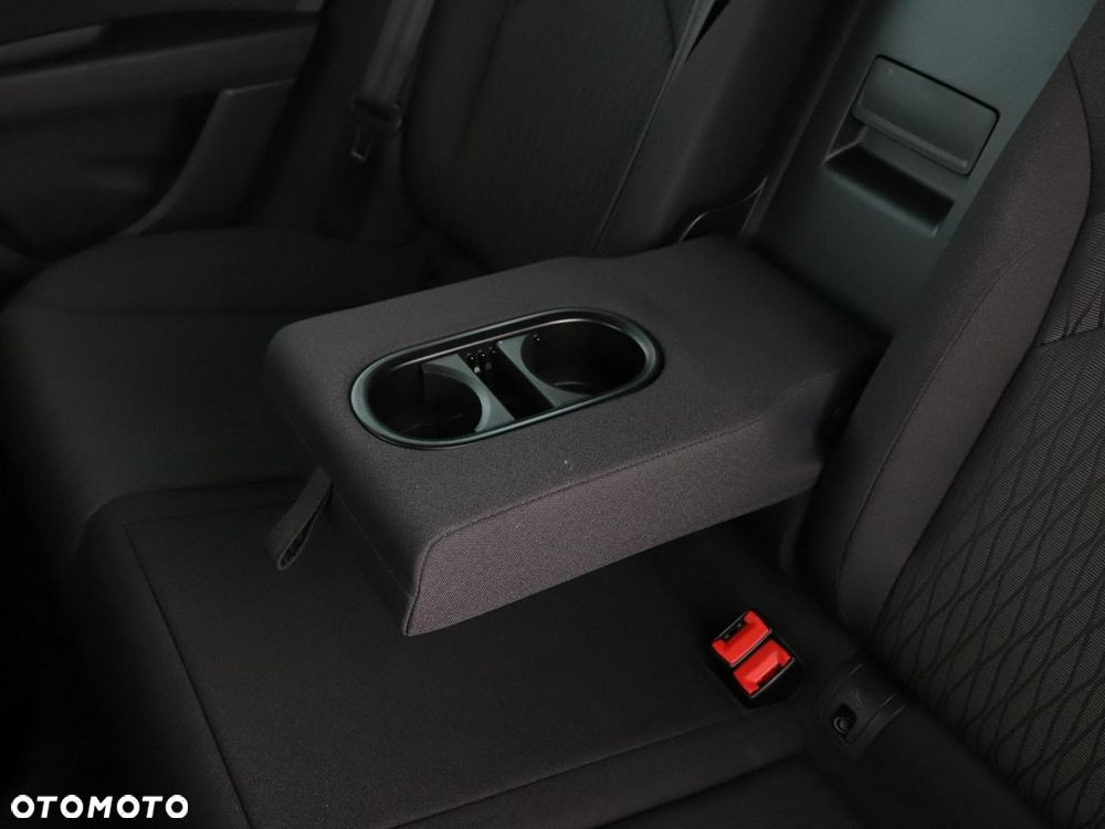 Seat Leon 1.4 TSI Style S&S - 33