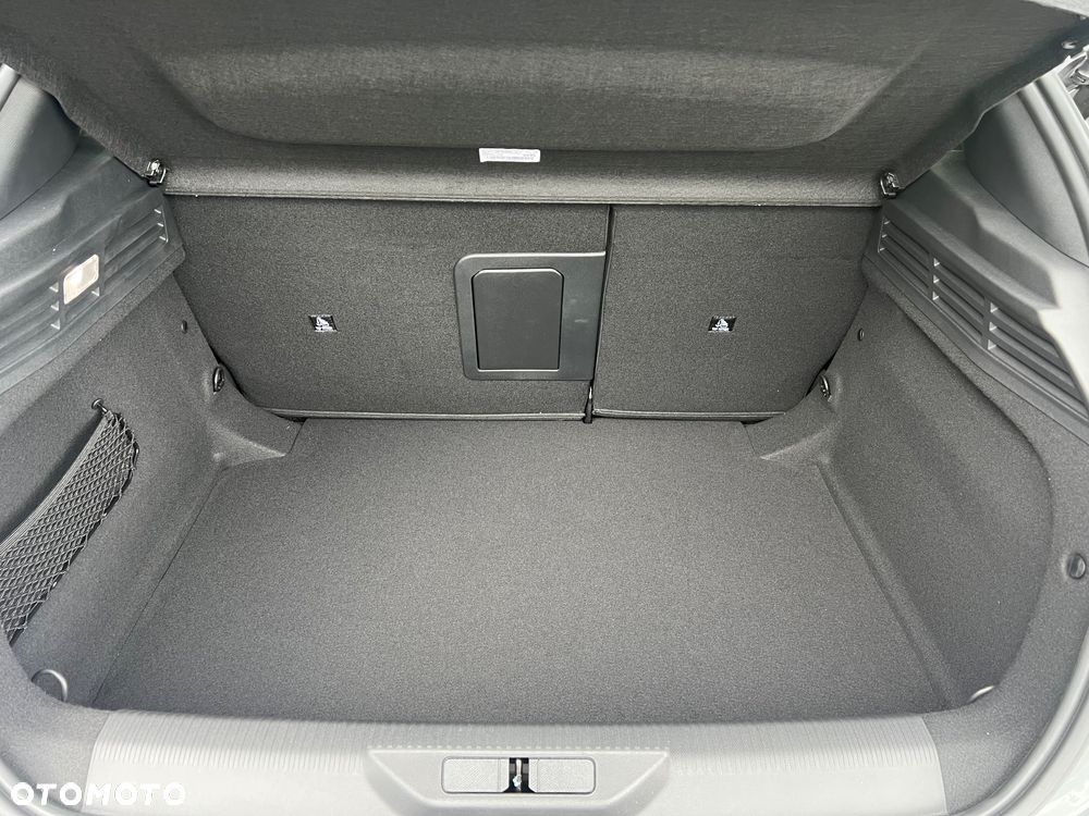 Peugeot 308 - 19