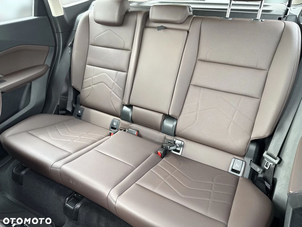 BMW X1 sDrive20i mHEV xLine sport - 16