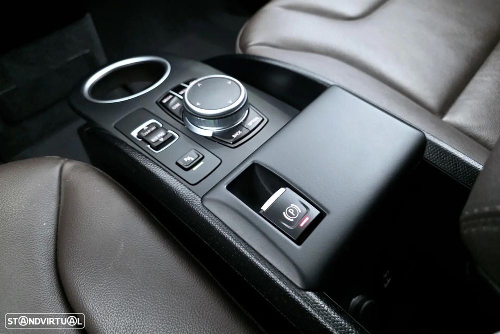 BMW i3 120Ah - 27