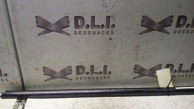 MOLDURA LAND ROVER RANGE ROVER SPORT - 1