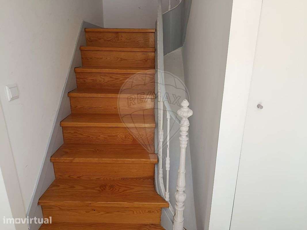 Apartamento T2 para arrendamento - Grande imagem: 4/28