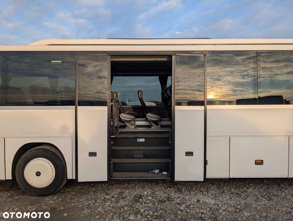 Setra S 416 - 5