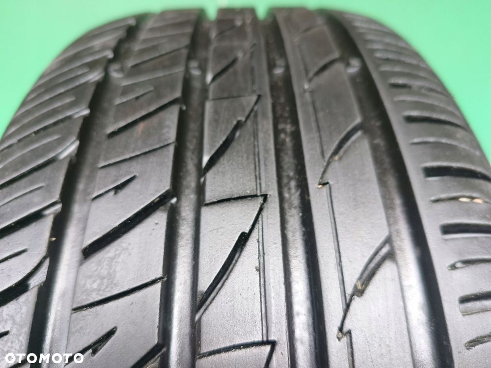 195/55/15 bestdrive summer, 2 szt 7,8 mm - 1