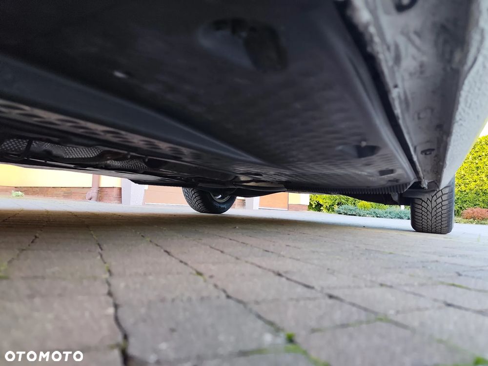 Volkswagen Golf 1.6 United - 23