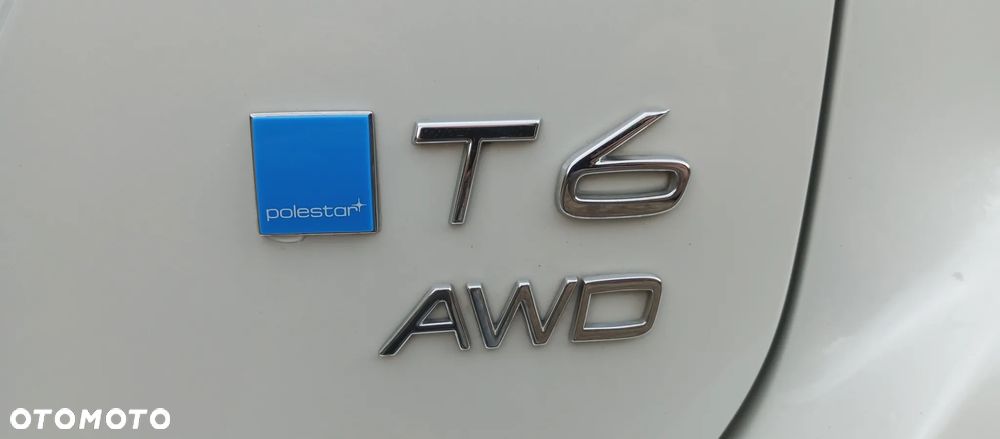 Volvo XC 60 - 13