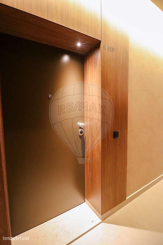 Apartamento T2 para arrendamento - Grande imagem: 5/32