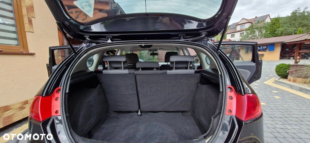 Seat Leon 1.9 TDI Reference - 7