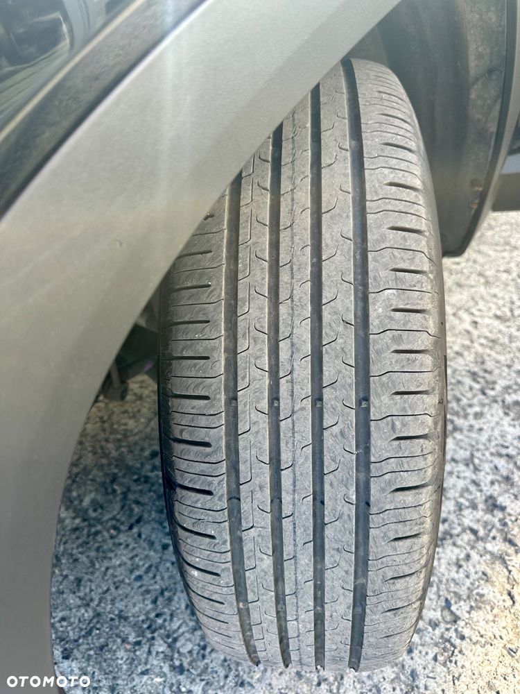 Hyundai Tucson 1.6 T-GDi HEV 2WD Prime - 32