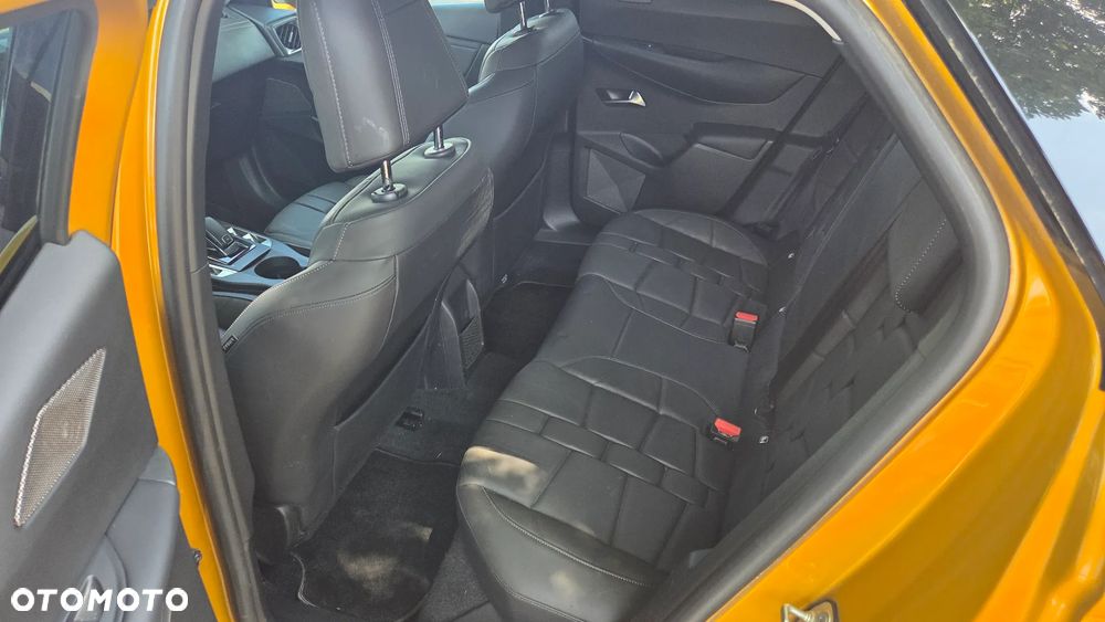 DS Automobiles DS 3 Crossback 1.2 PureTech Grand Chic - 18