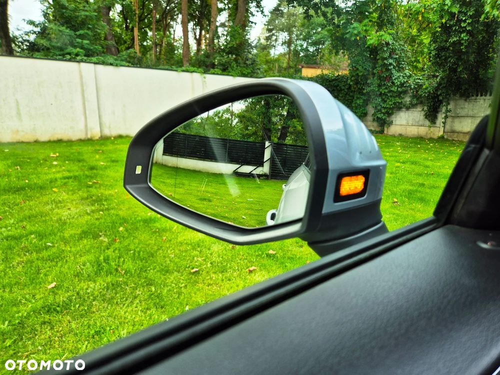 Audi A4 Limousine 2.0 TDI Quattro S tronic - 15