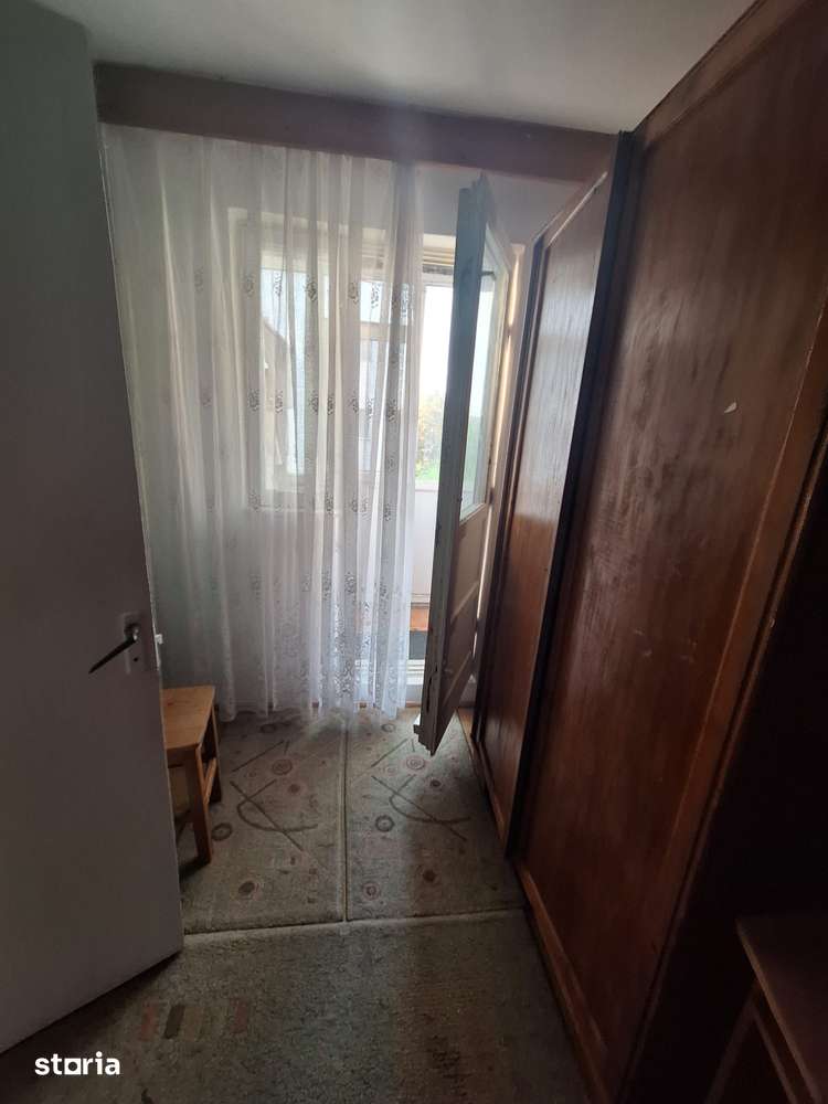 Apartament 2 camere, Malu Rosu (ID:T514) - Imagine principală: 5/10