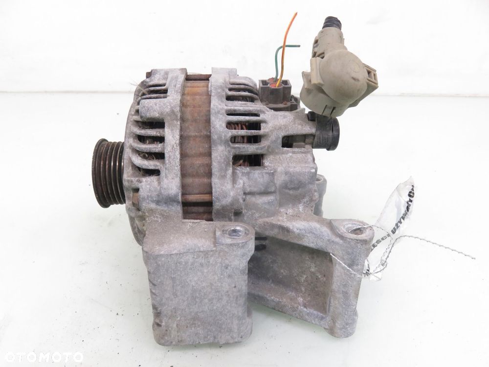 ALTERNATOR MAZDA 5 (CR19) 2.0 A3TG4791 - 6