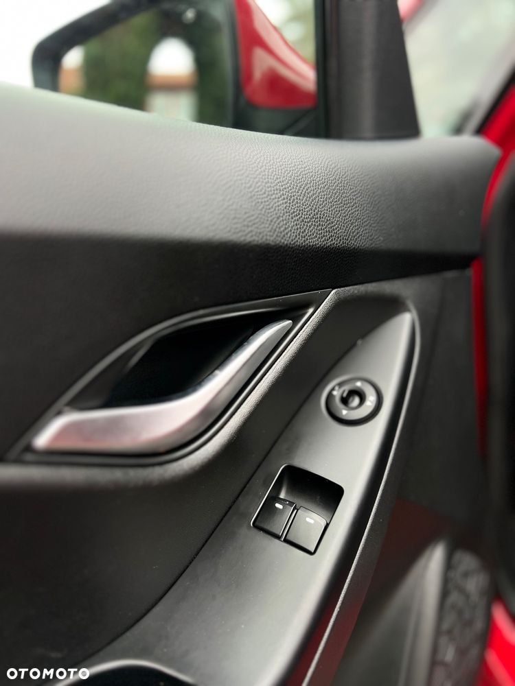 Hyundai ix20 1.4 blue Comfort - 22