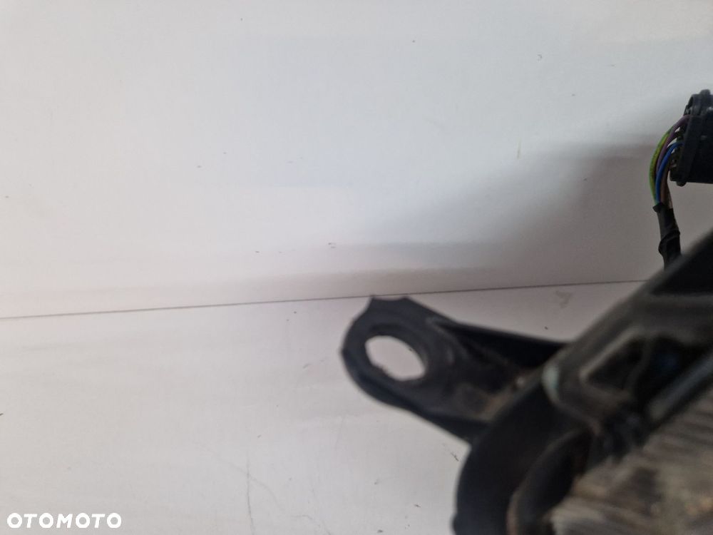 CITROEN C2 9680128180 LAMPA PRAWA PRZÓD PRZEDNIA EU - 10