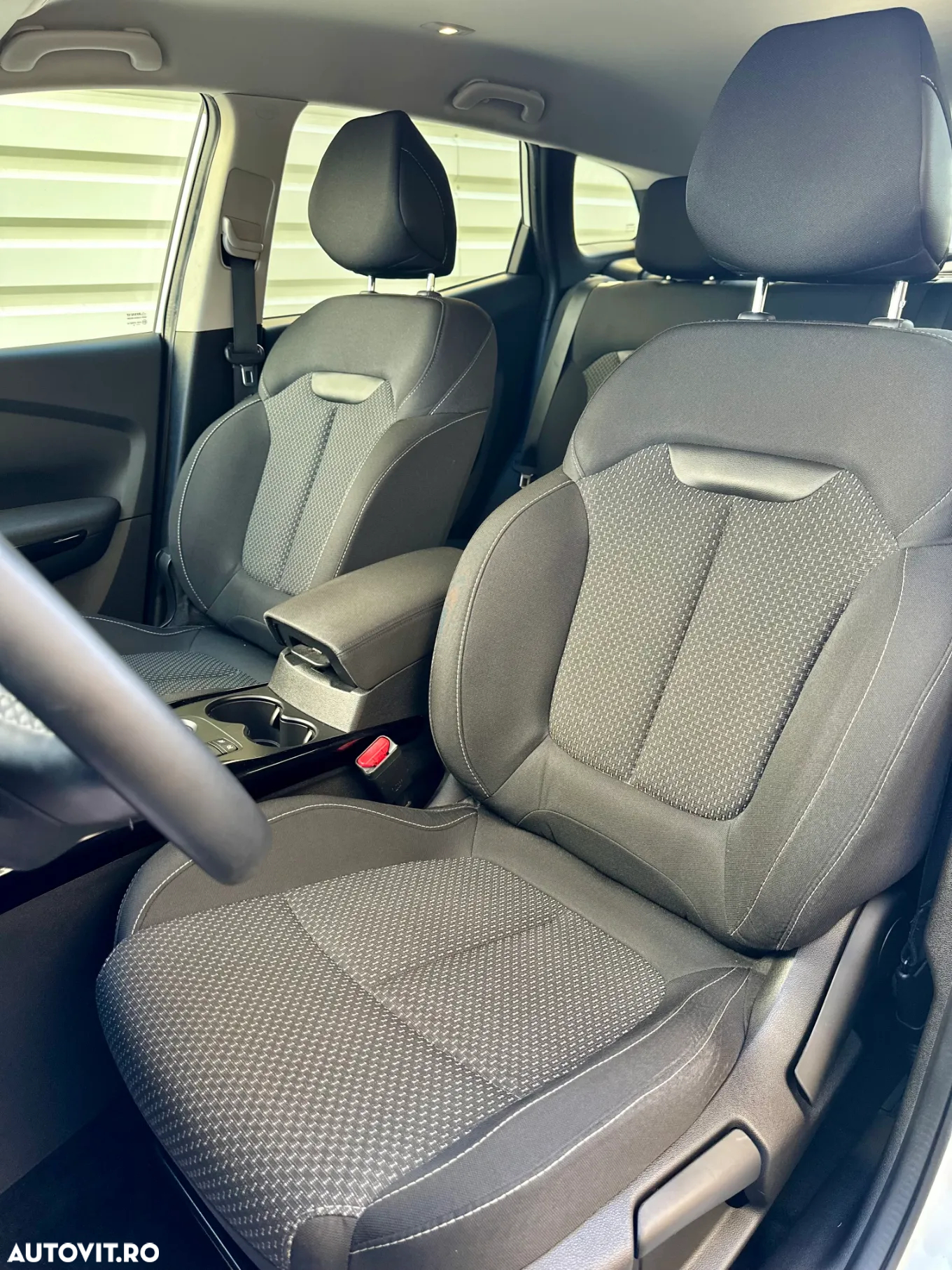 Renault Kadjar - 6