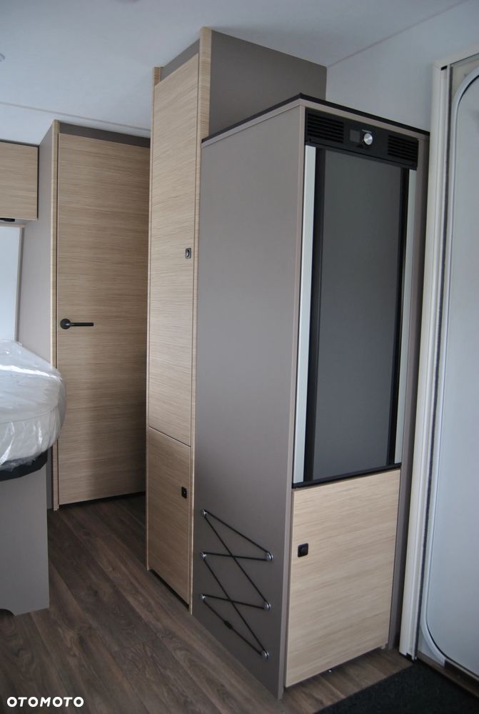 Fendt NEXT 380 NOWOŚĆ 2025! GWARANCJA JAKOŚCI! OGRZEWANIE TRUMA VARIO HEAT Dostępny od ręki! - 7