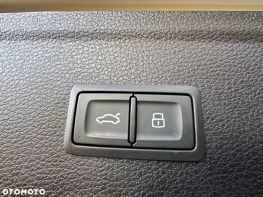 Audi Q5 - 18