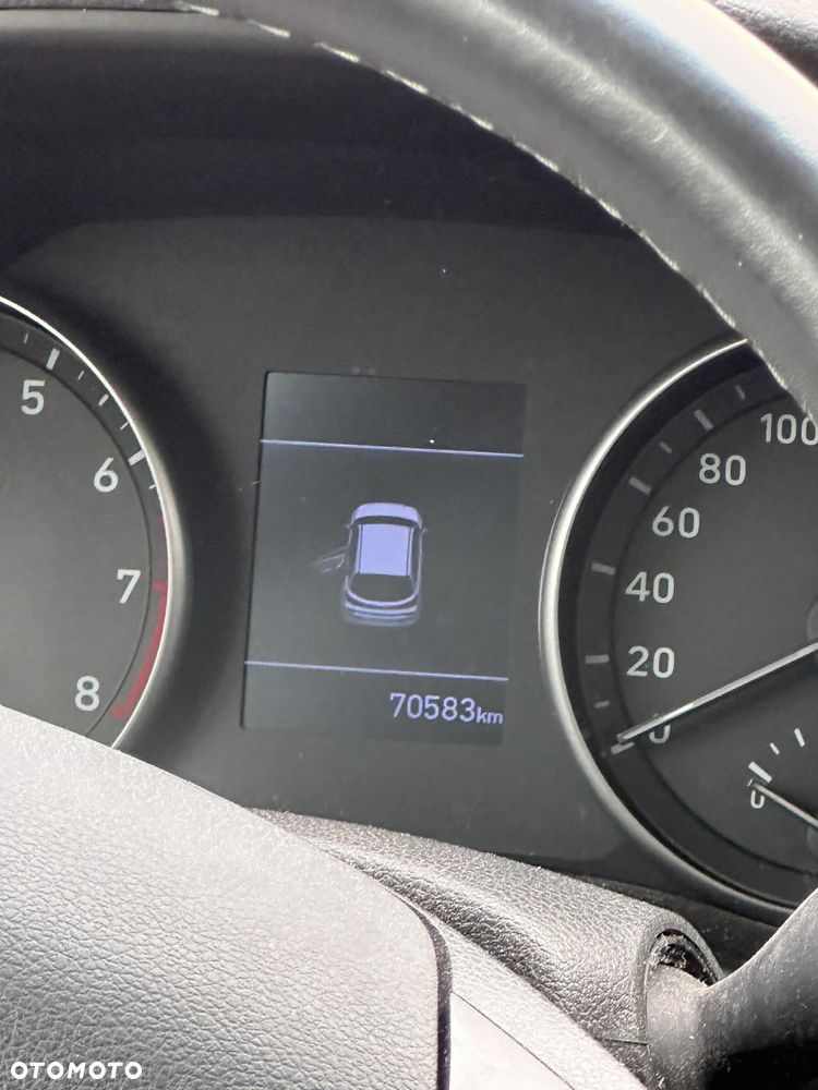 Hyundai i30 - 7