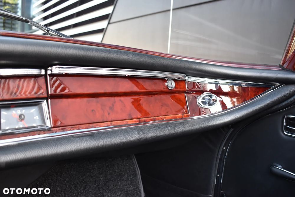 Mercedes-Benz Inny - 21