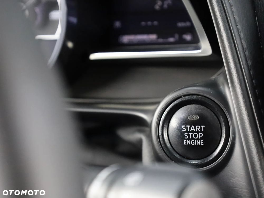 Mazda CX-3 2.0 Skyenergy - 30