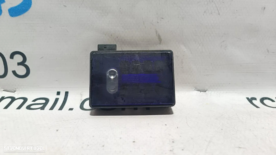 CENTRALINA MODULO SENSOR CHUVA PARABRISAS BMW SERIE 1 E81 61356955550 6955550 R55 CLUBMAN R55 LCI R56 R56 LCI R57 R57 LCI E81 E82 E87 E87 LCI E88 SERIE3 E90 E90 LCI E91 E91 LCI E92 E93 SERIE 5 E60 LCI E61 LCI SERIE 6 E63 LCI E64 LCI SERIE 7 F01 F02 X5 E70 Z4 E89 - 4