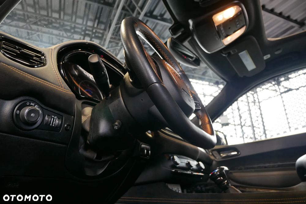 Dodge Durango 5.7 R/T - 24