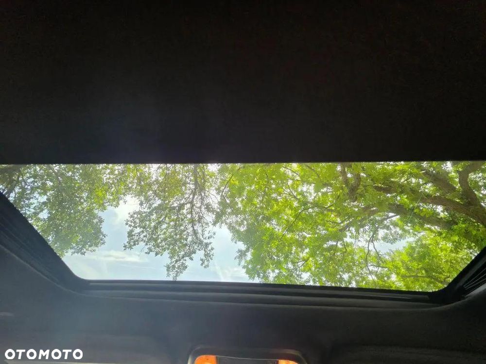 Jeep Grand Cherokee 3.6 V6 Summit - 16