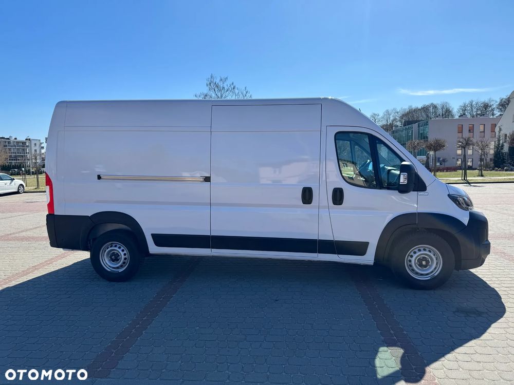 Fiat Ducato - 3